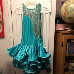 NWOT.  Girls costumes.  Various